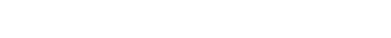 Financiado por la Unión Europea - Gobierno de España - Plan de Recuperación, Transformación y Resiliencia