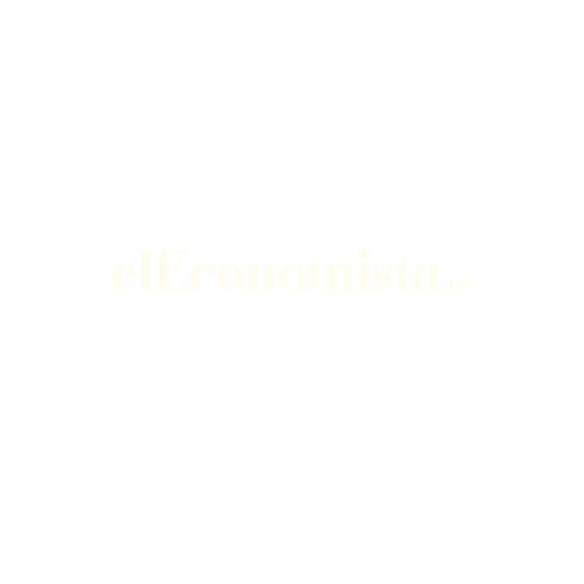 El economista_vinology