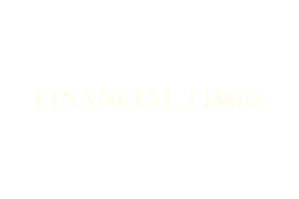 Financial TImes_ Vinology