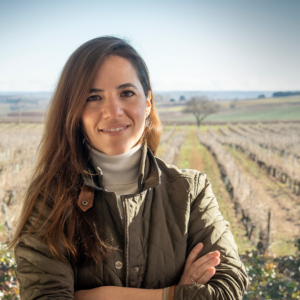 Vinology_Cata Pago de Capellanes