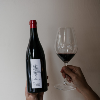 VInos para Septiembre _Vinology