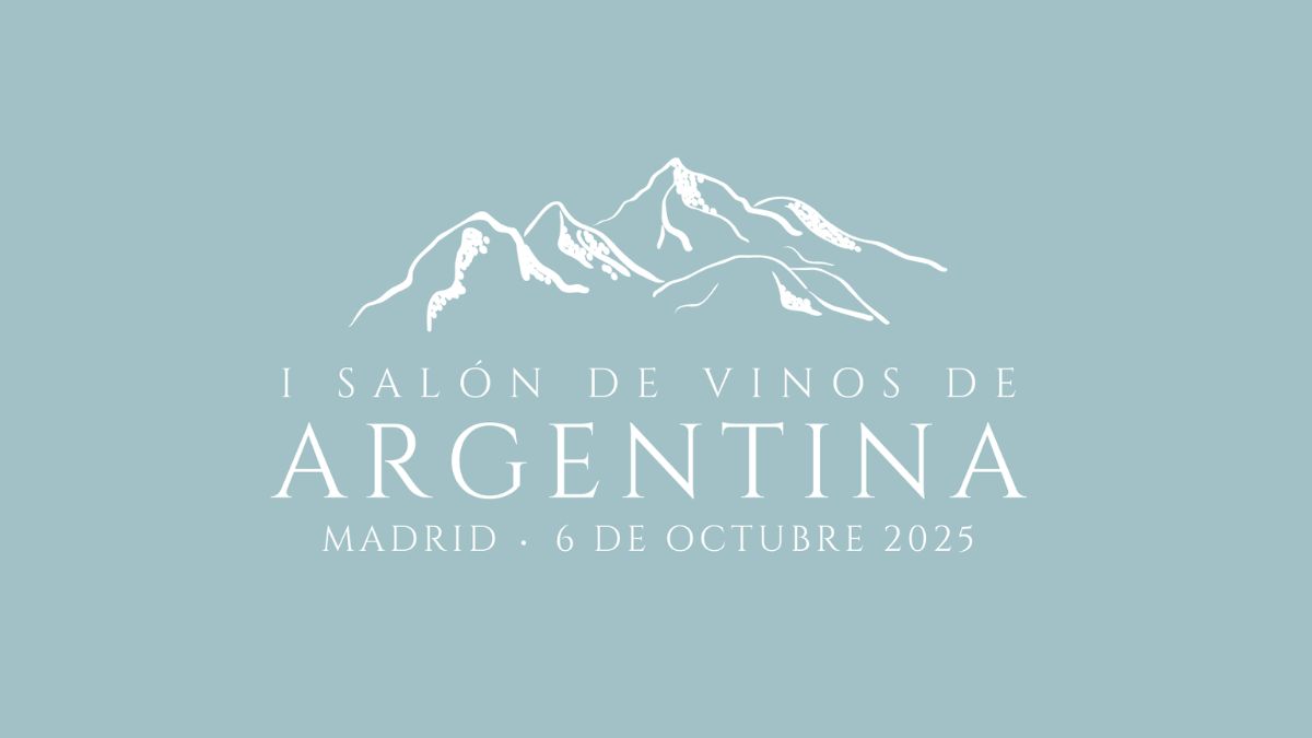 Salón de vinos argentinos - Vinology