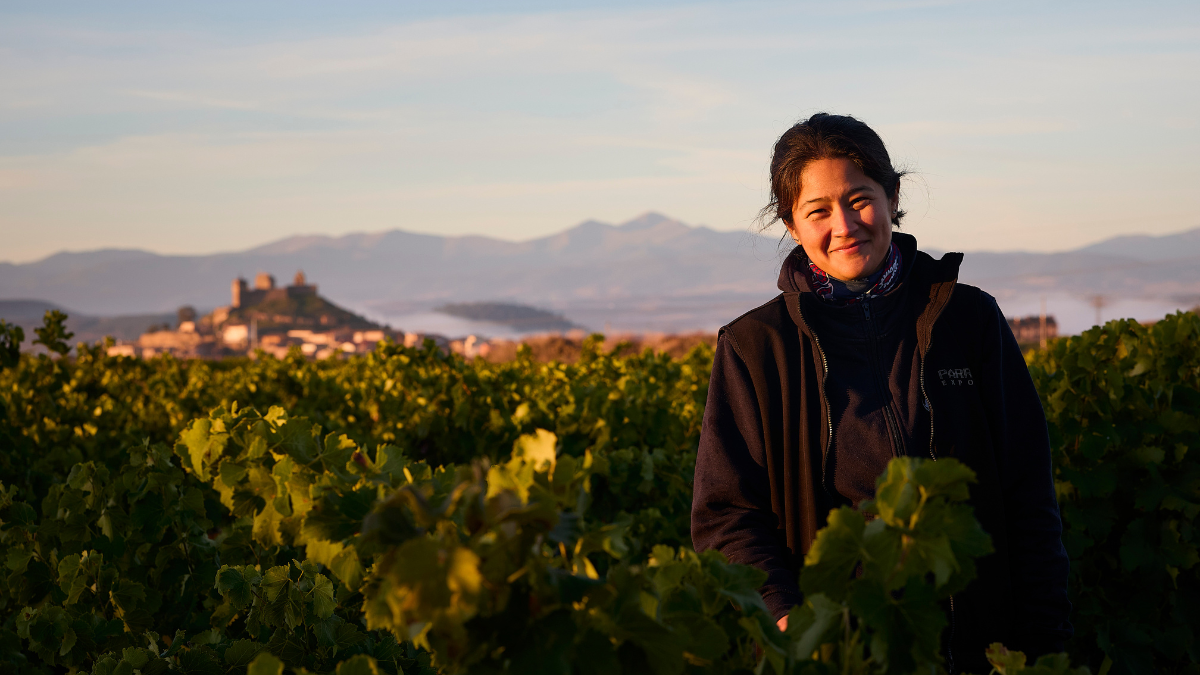 Jade Gross_Vinology