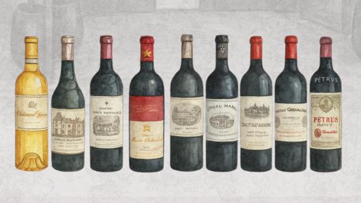 "Cata de Caja Duclot y cena maridaje"