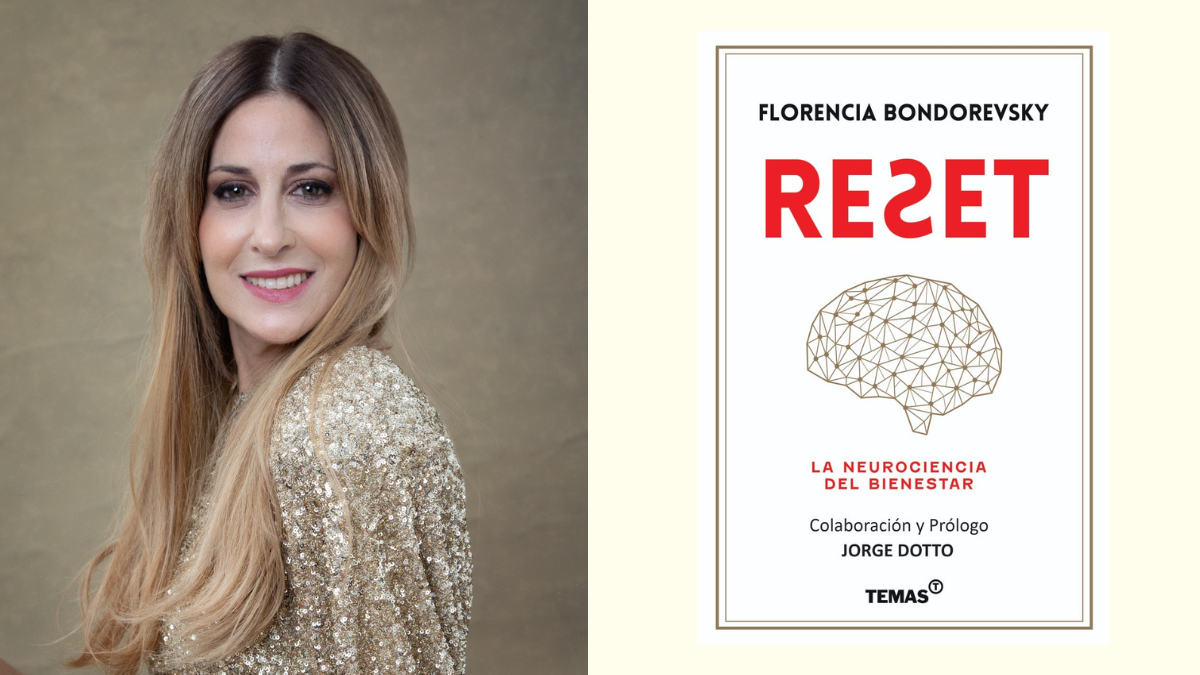 Taller de manifestación por FlorBond & Vinology