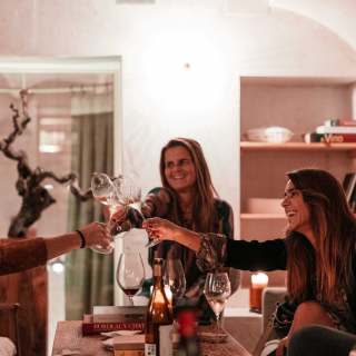 Eventos particulares_Vinology