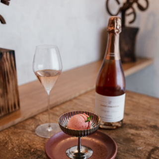 Regalos para wine lovers en San Valentín