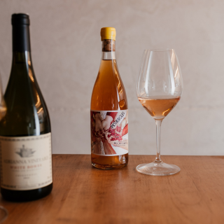 Día del padre_Vinology