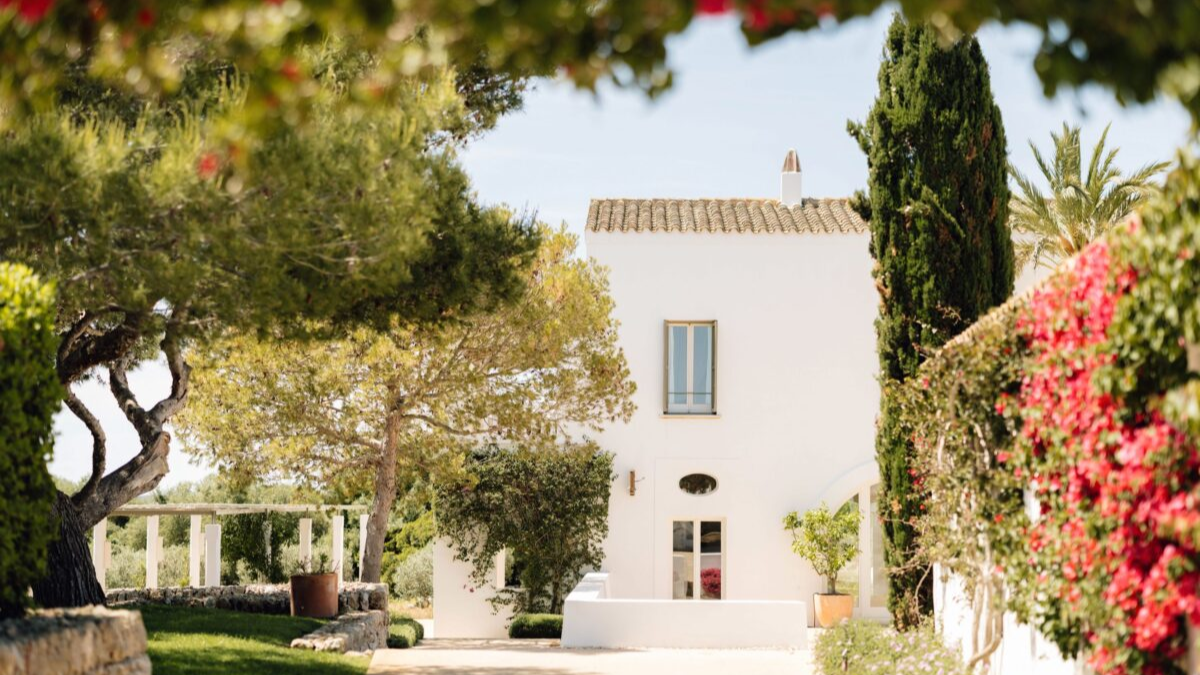 Cata y cena maridaje: Torralbenc, la esencia mediterránea