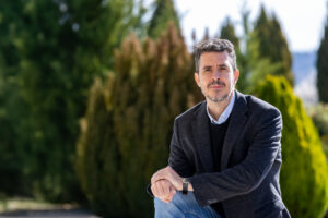 Alberto García Montaña-Bodegas_Mauro 