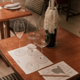 Agenda Catas y talleres mayo _ Vinology