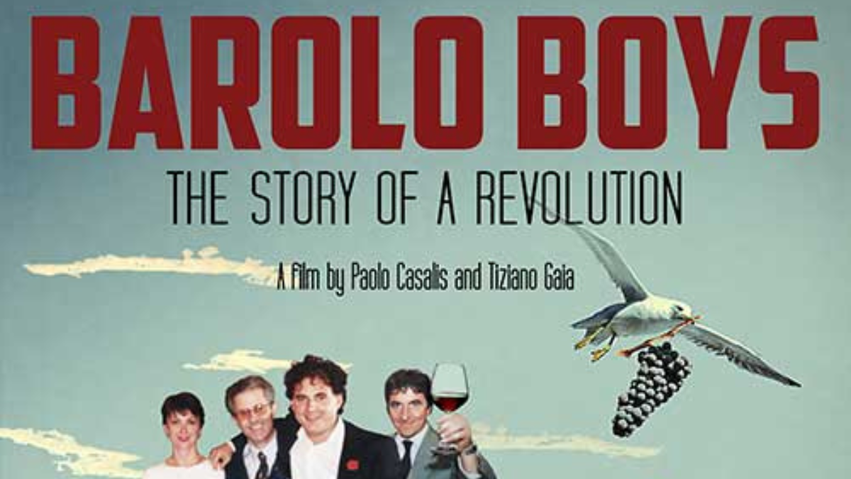 Barolo boys_Vinology