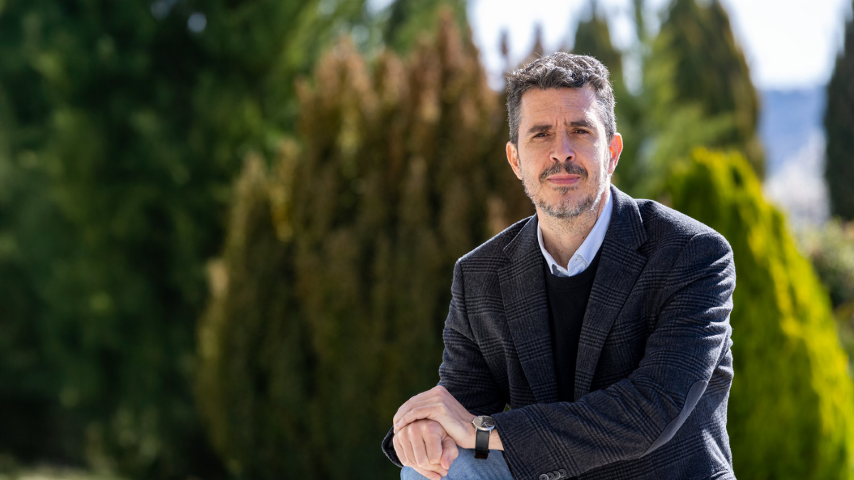 Alberto García Montaña-Bodegas_Mauro
