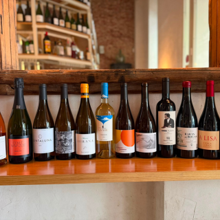 Vinos de verano_Vinology
