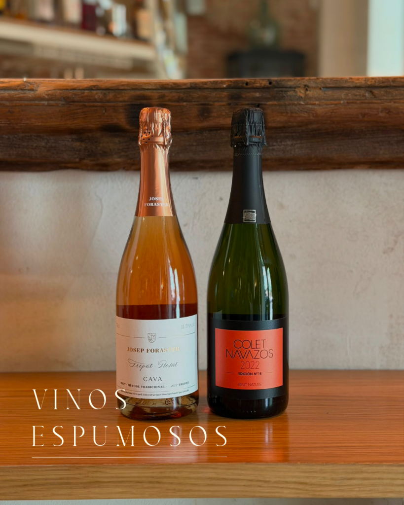 Vinos de verano_Vinology