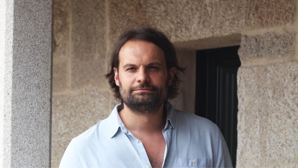 Algueira_ vinology